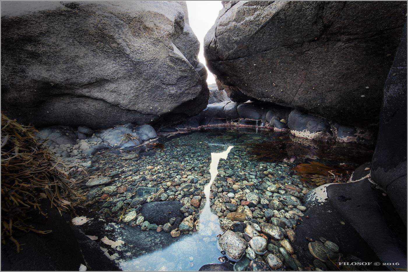 , Геннадий FILOSOF Шатов