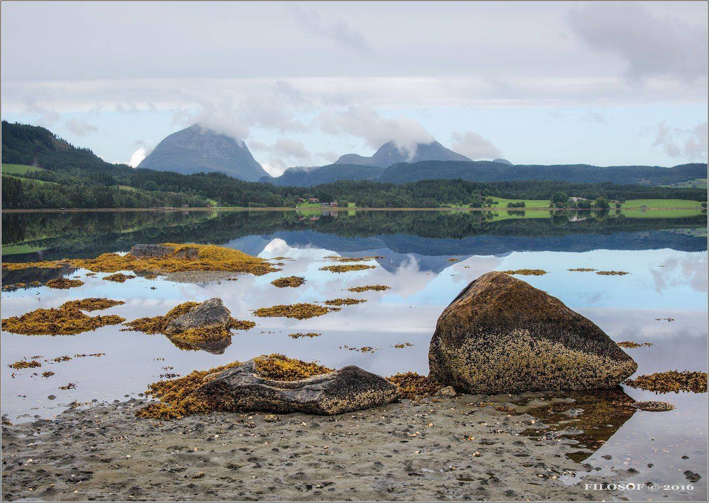 , Геннадий FILOSOF Шатов