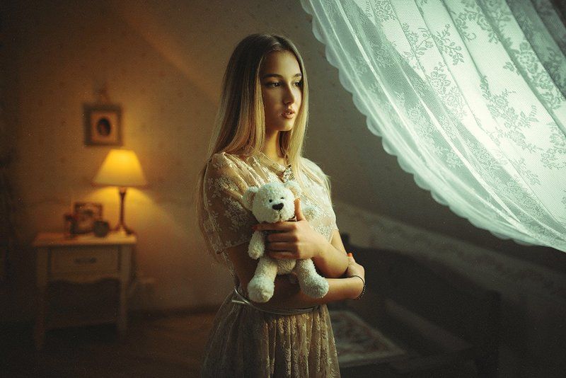 35 мм, Art, Art photo, Beautiful, Beauty, Color, Eyes, Face, Fashion, Girl, Hair, House, Model, Nature, Nice, Nikon, Nikon d600, Photo, Photographer, Photography, Portrait, Sexy, Young Rufina фото превью