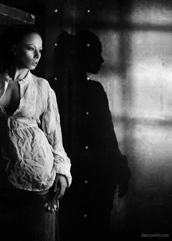 *** фото превью