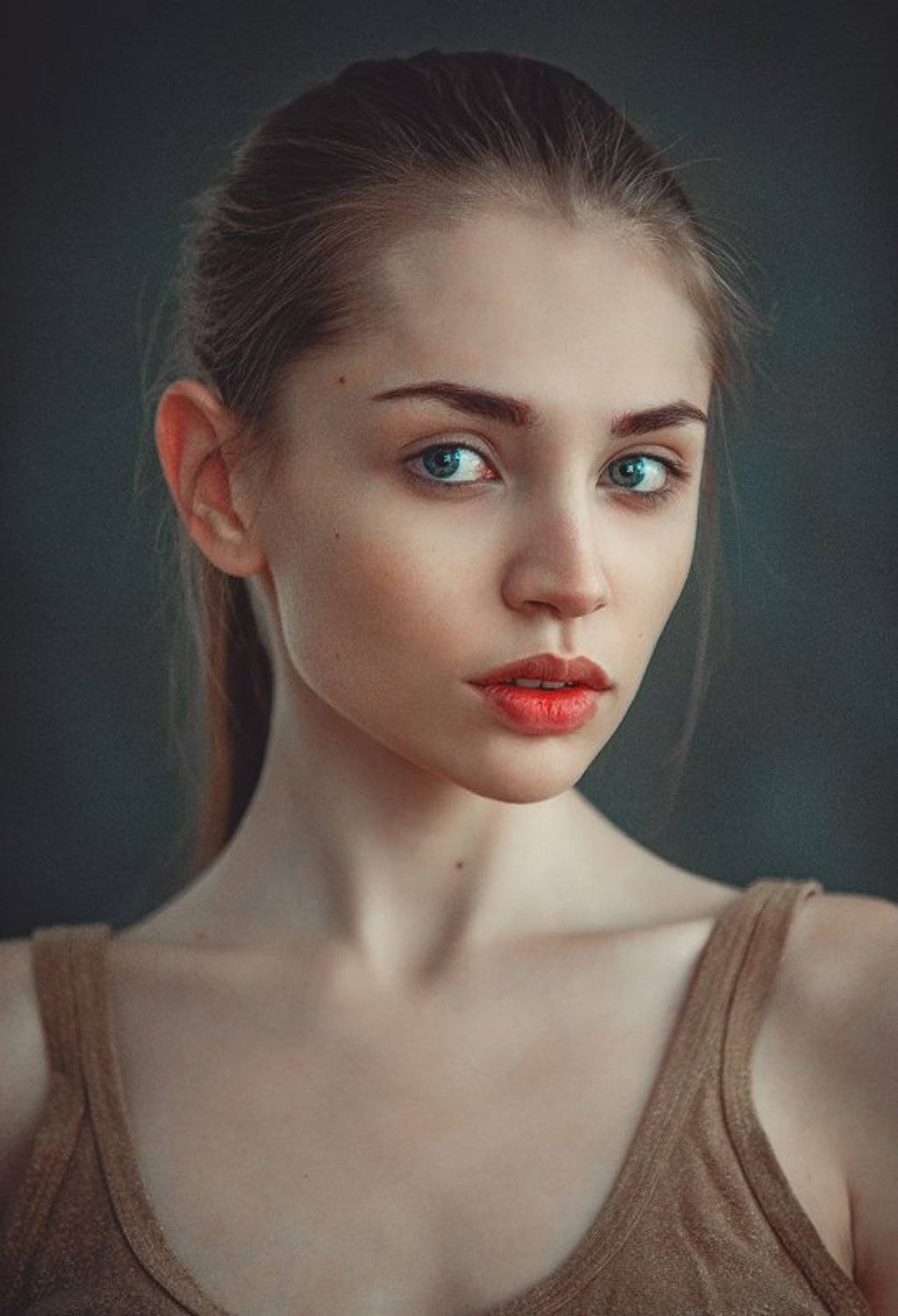 , Салават Халиков