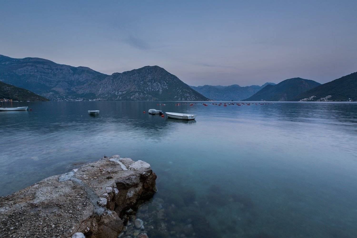 , slanec (Игорь Иванов)