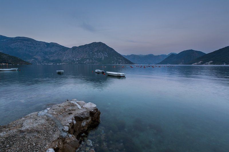 Бока-Катор фото превью