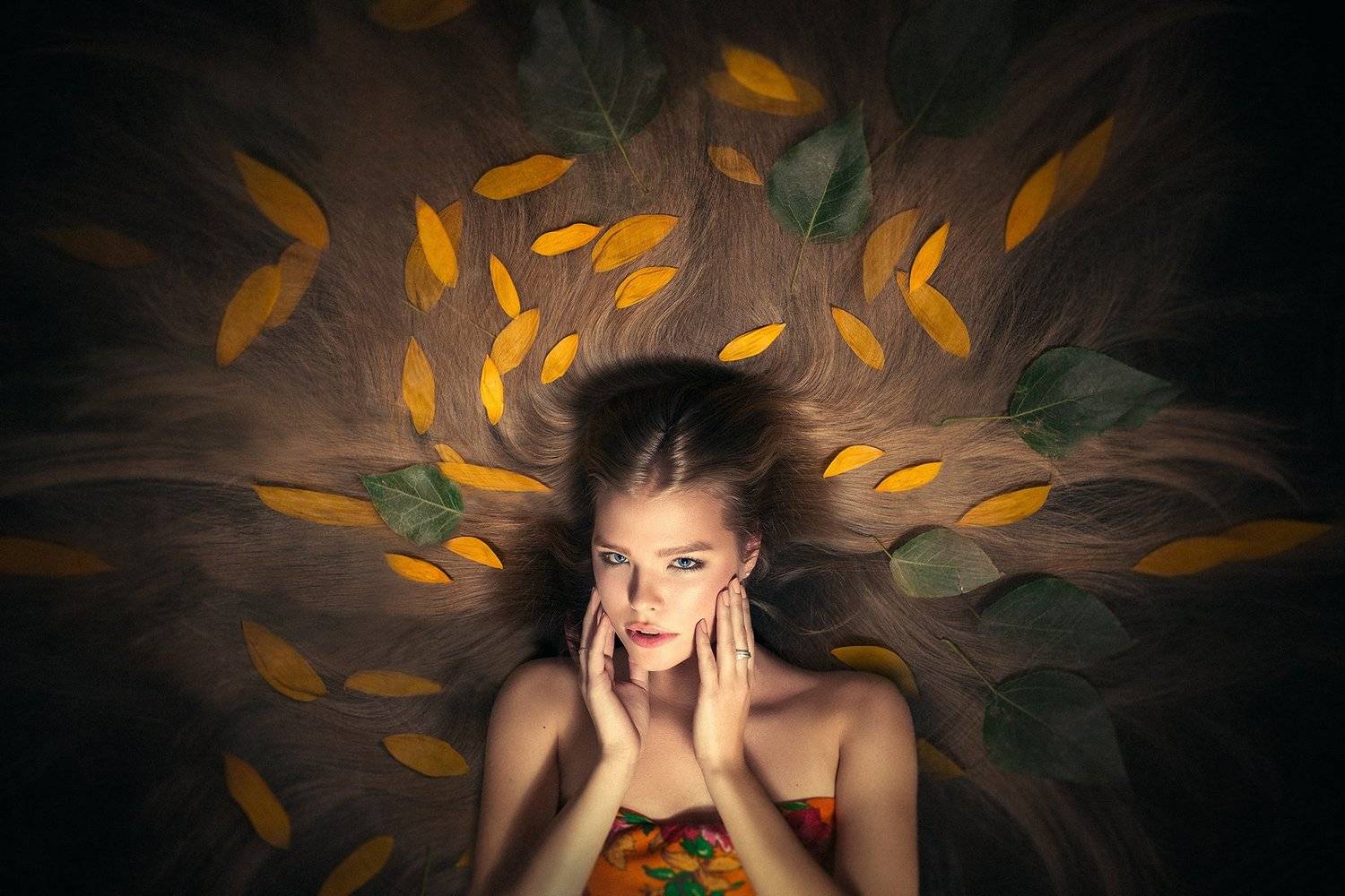 , Наумов Дмитрий