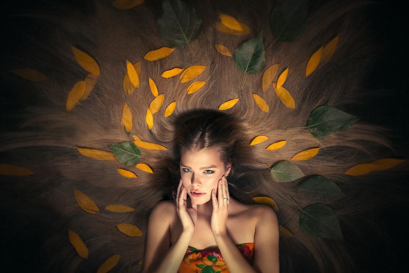 Аня фото превью