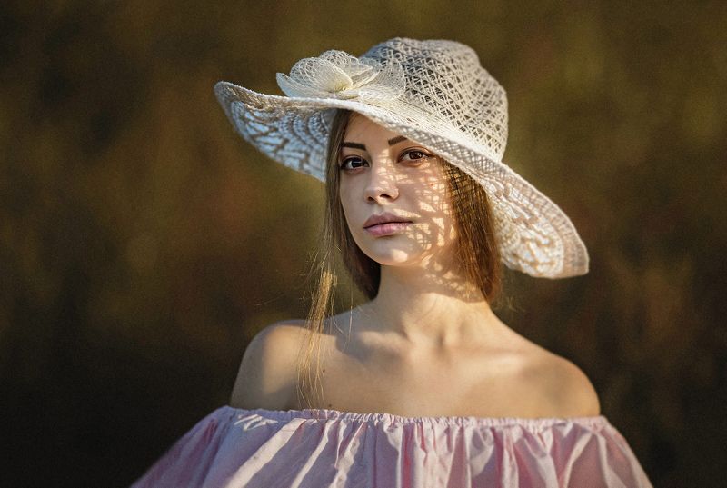 Анастасия фото превью