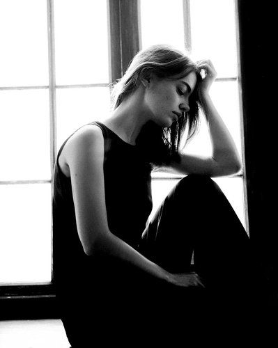 Lidia