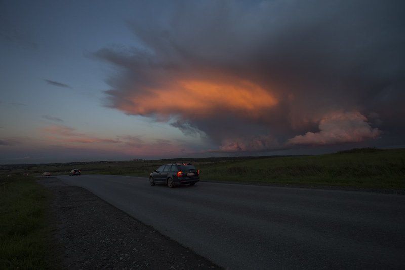 *** фото превью