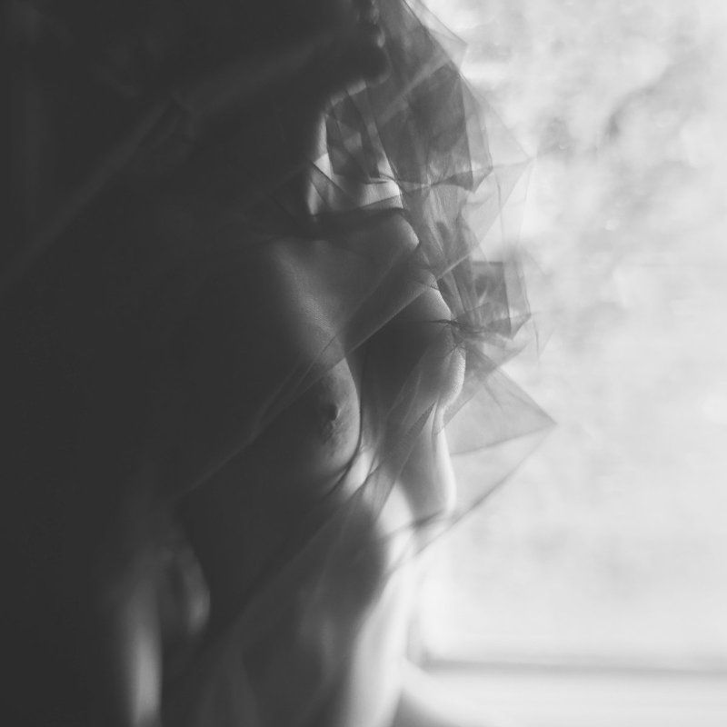 Ancora фото превью