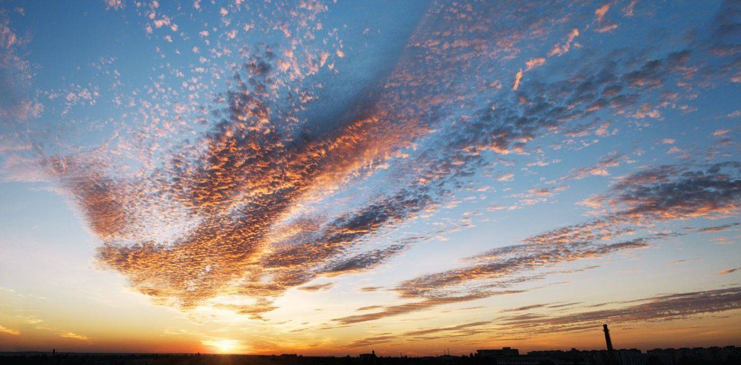 , Александр Кравцов