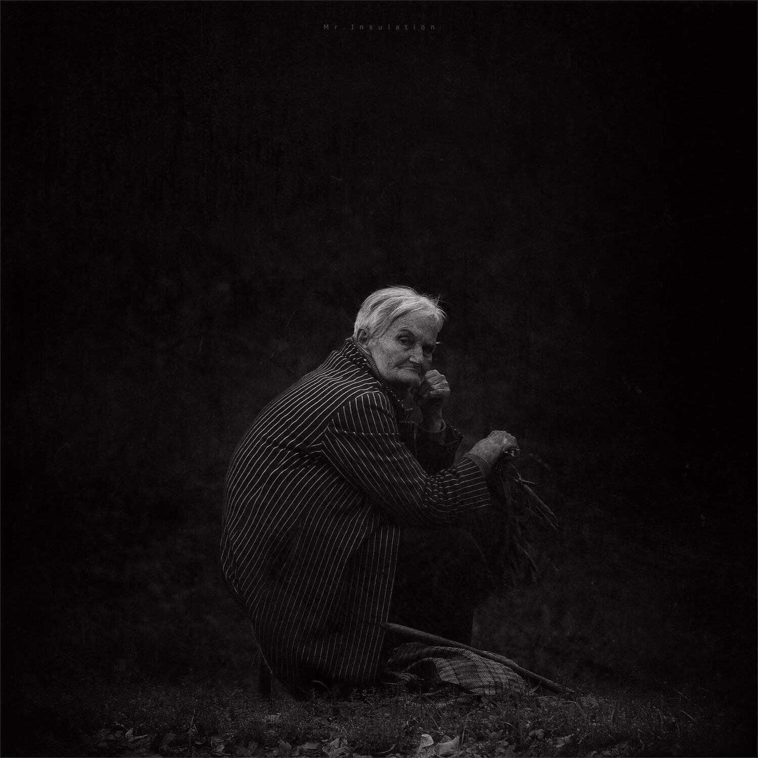 , Владислав Холодков