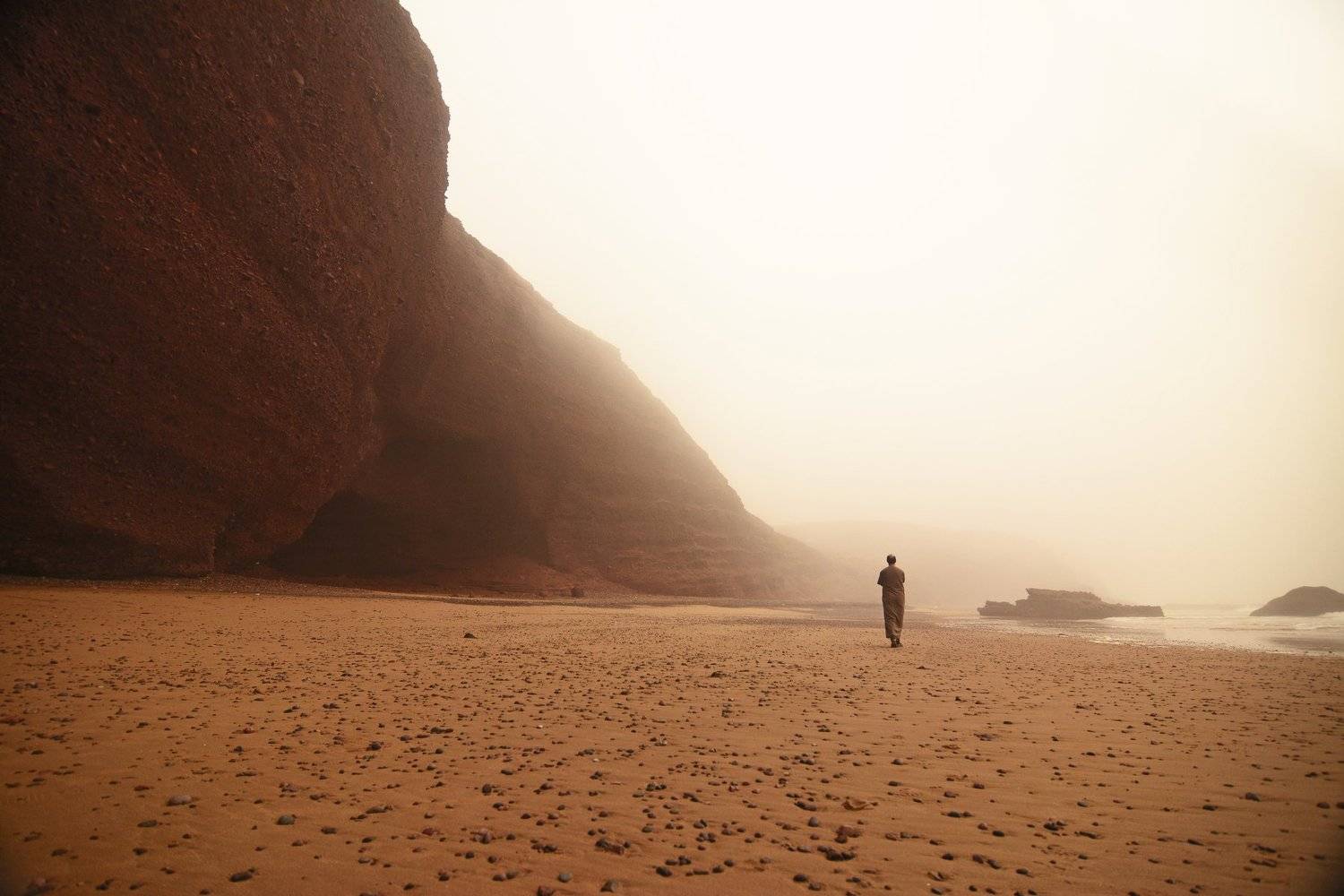 , Денис Воронин