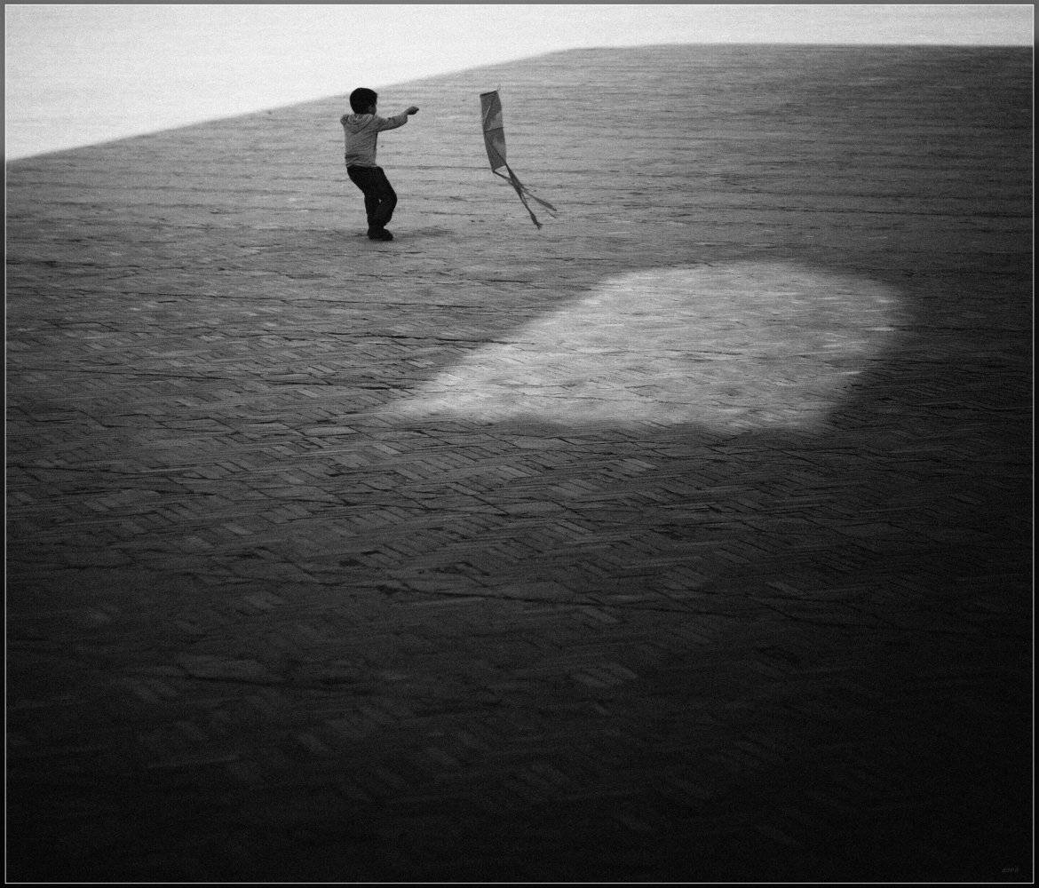 , Ильдар Садыков