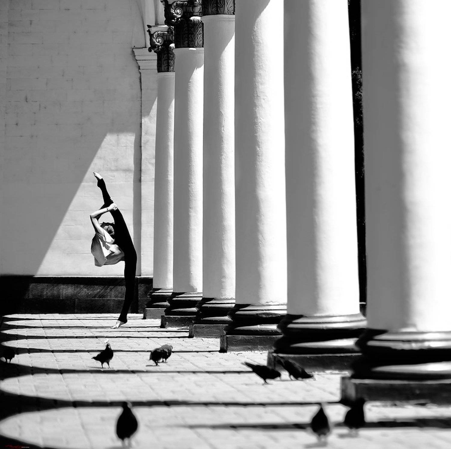 , Баженов Денис