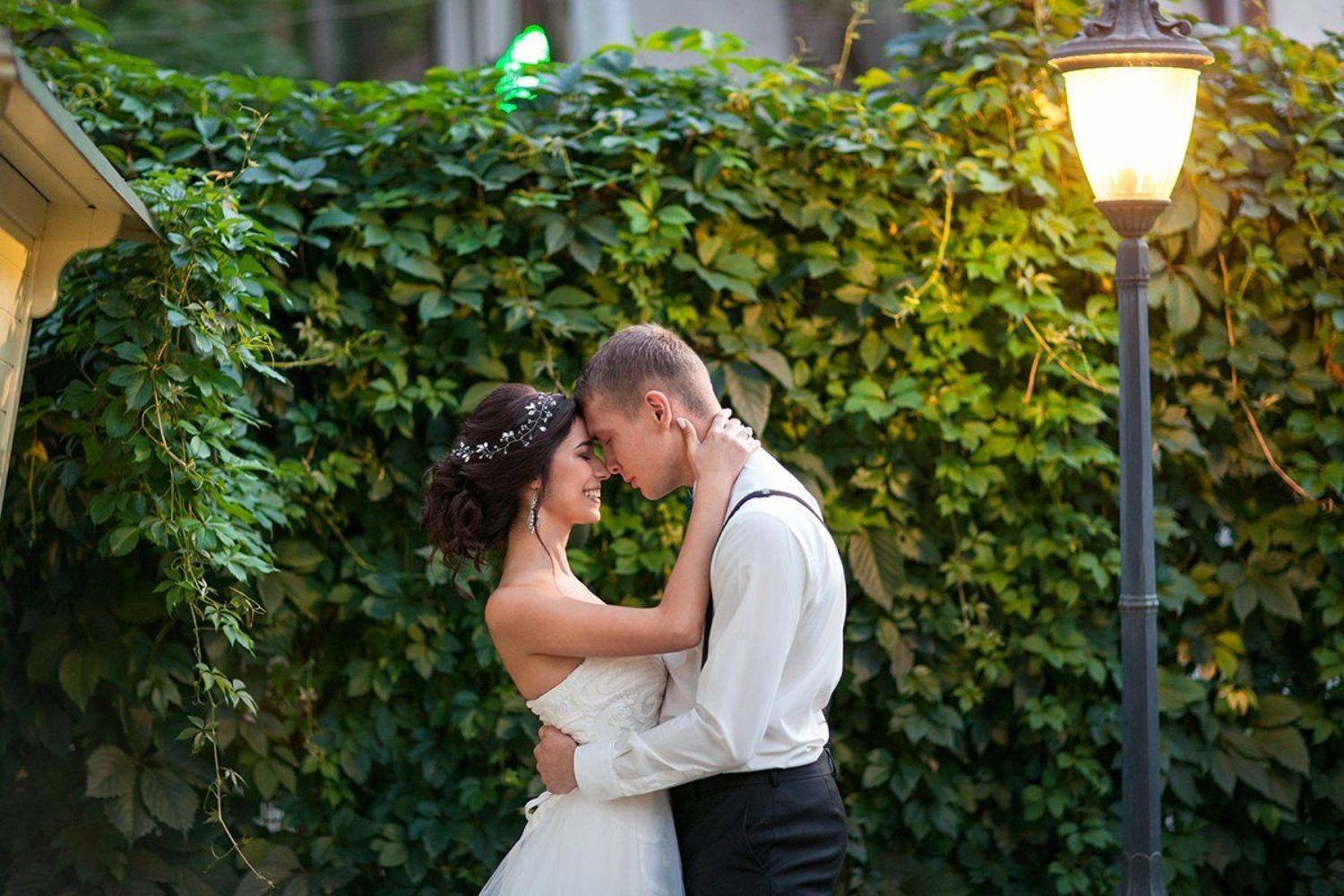 Love, Wedding, Влюбленные, Пара, Свадебная фотография, Свадебный фотограф, Свадьба, Пекшева Светлана