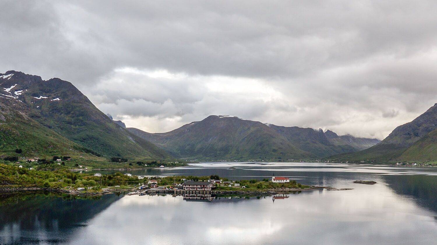 , Исаков Дмитрий