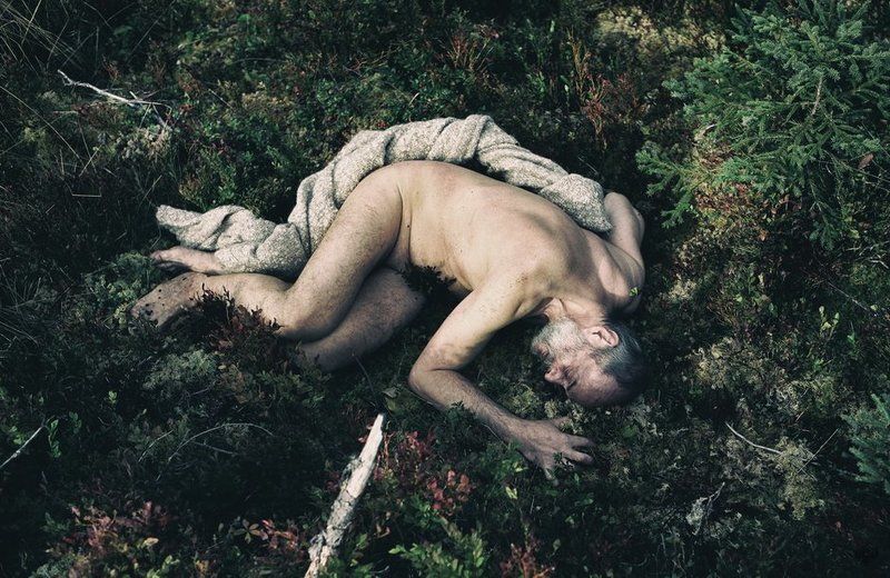 *** фото превью