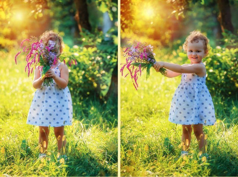 Ку-ку фото превью