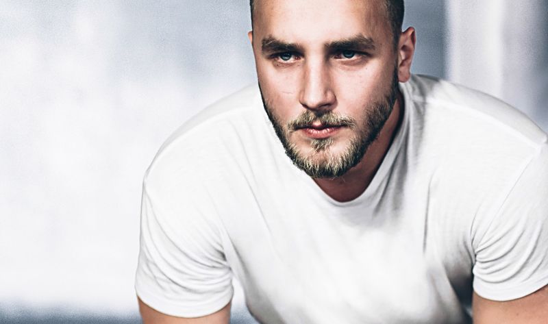 фото превью