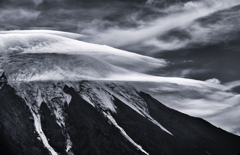 Breathing Mountain фото превью