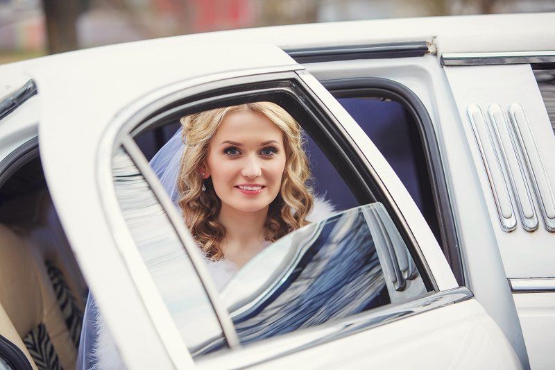 свадьба, невеста, mdmdmikle Невеста фото превью