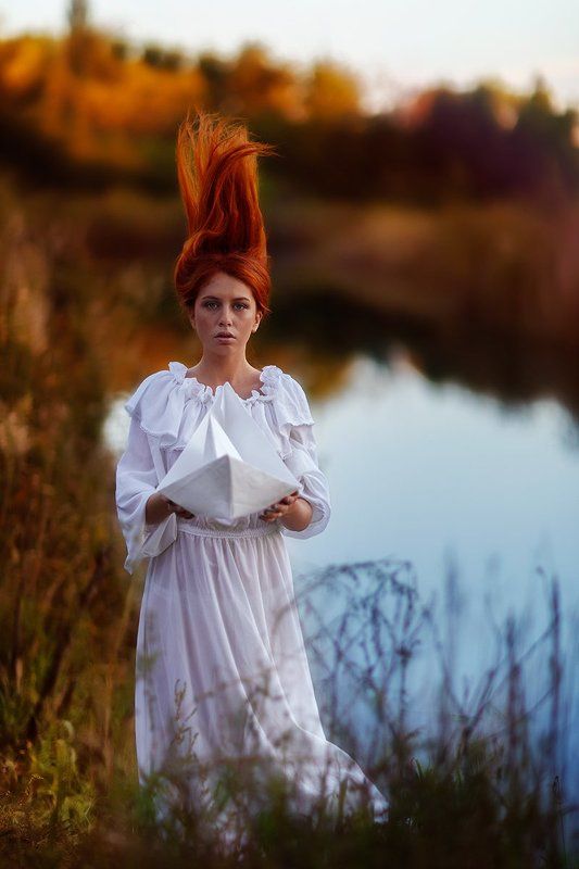 Elena фото превью