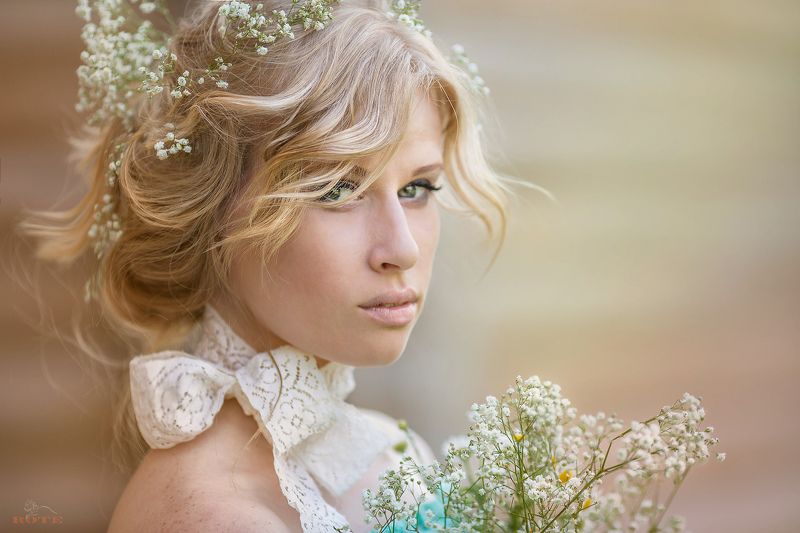 Вера фото превью