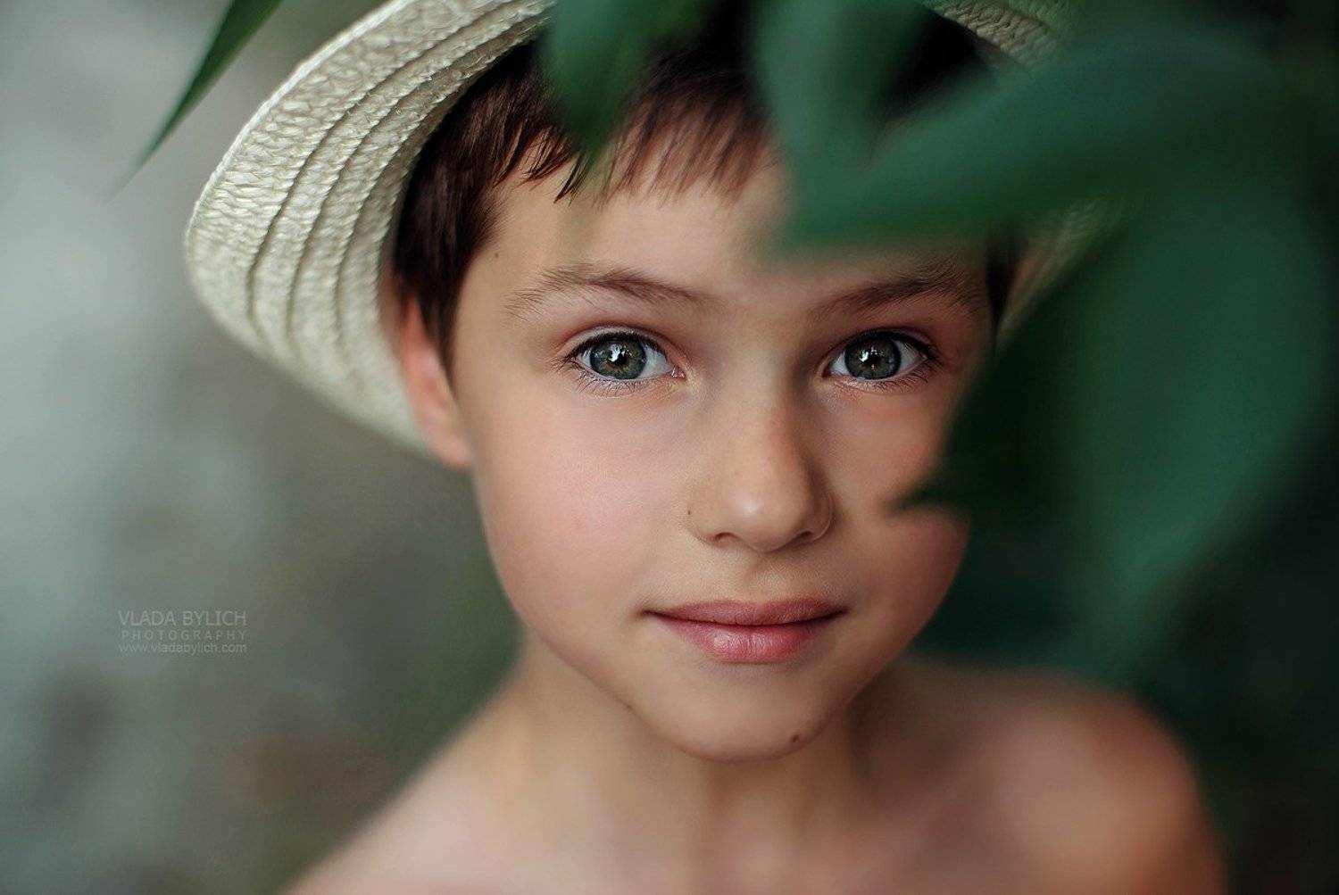 Влада Былич, фотограф Влада Былич, фотограф в Краснодаре, семейный фотограф, детский фотограф, детство, Былич Влада