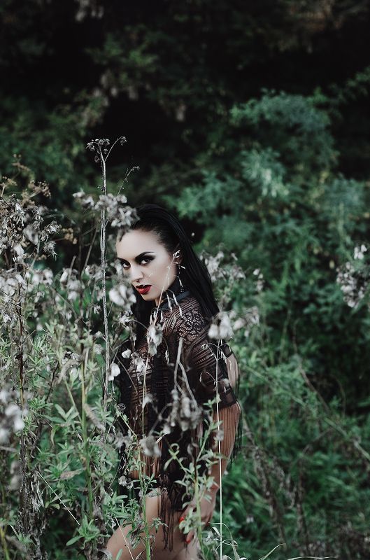 devilish фото превью