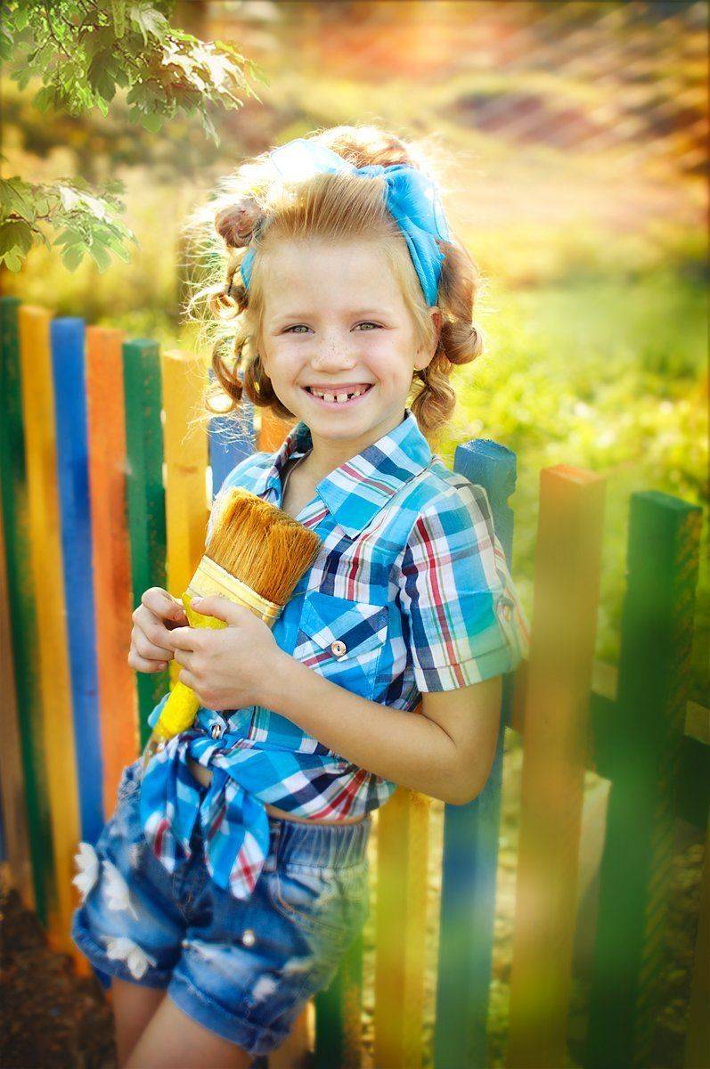 , Ахтямова Маргарита