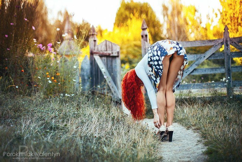 фото превью