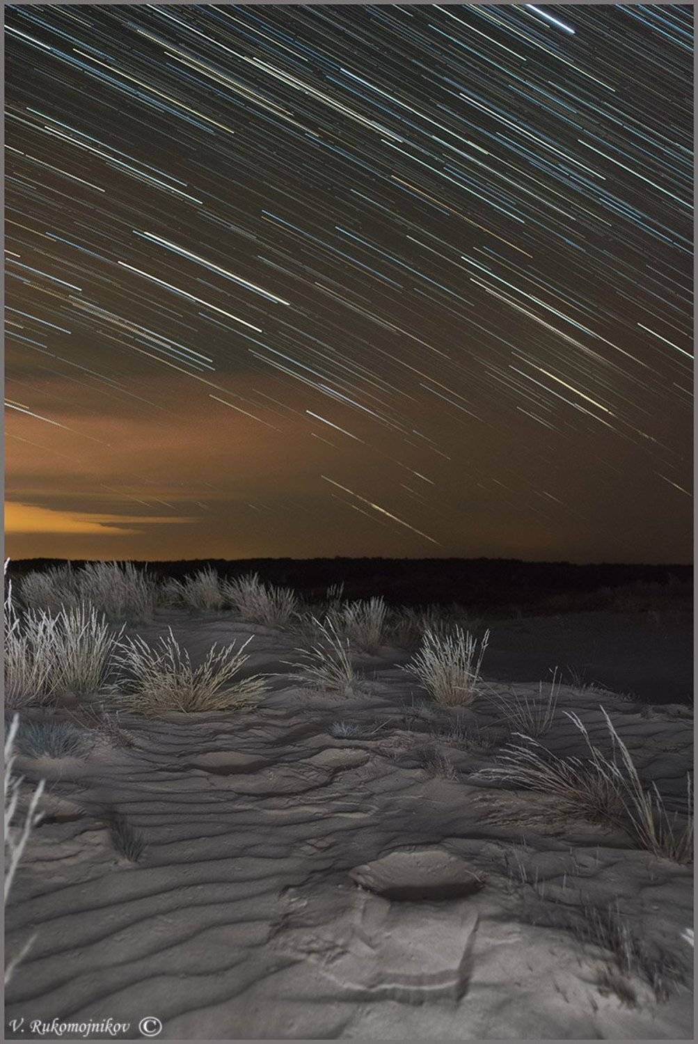 , Рукомойников Валентин