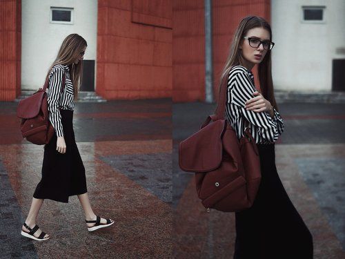 Василина