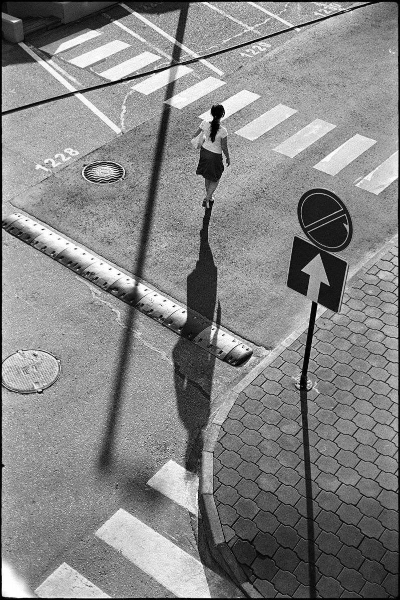 life, Юрий Нездойминога