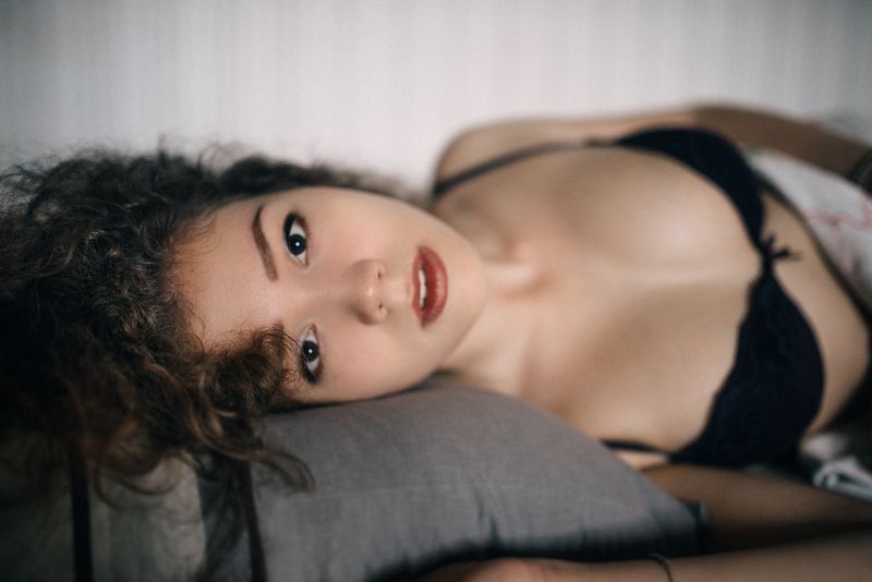 Ася фото превью