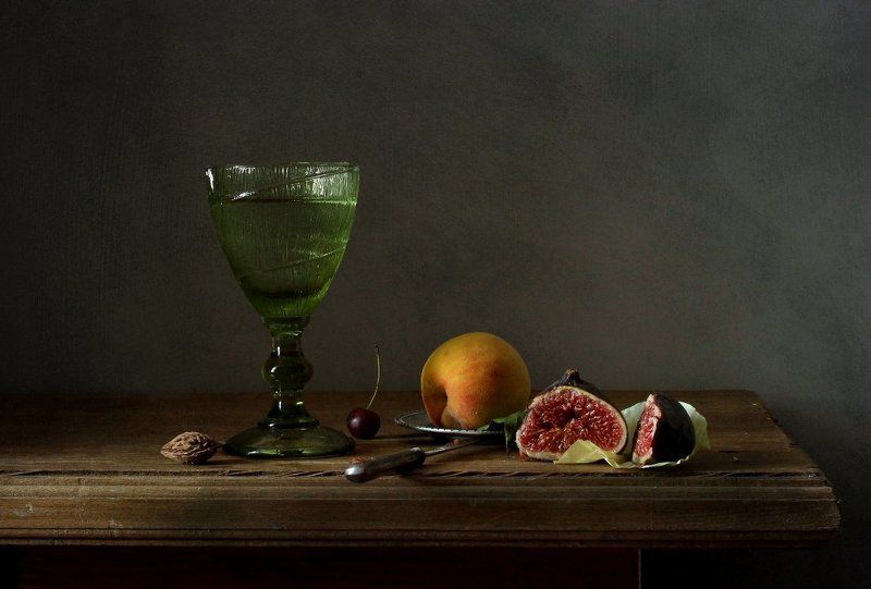 *** фото превью