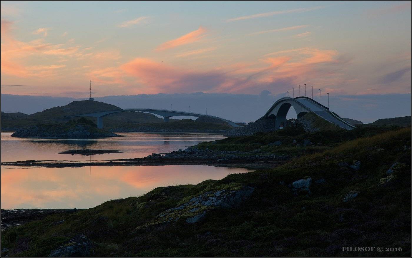 , Геннадий FILOSOF Шатов