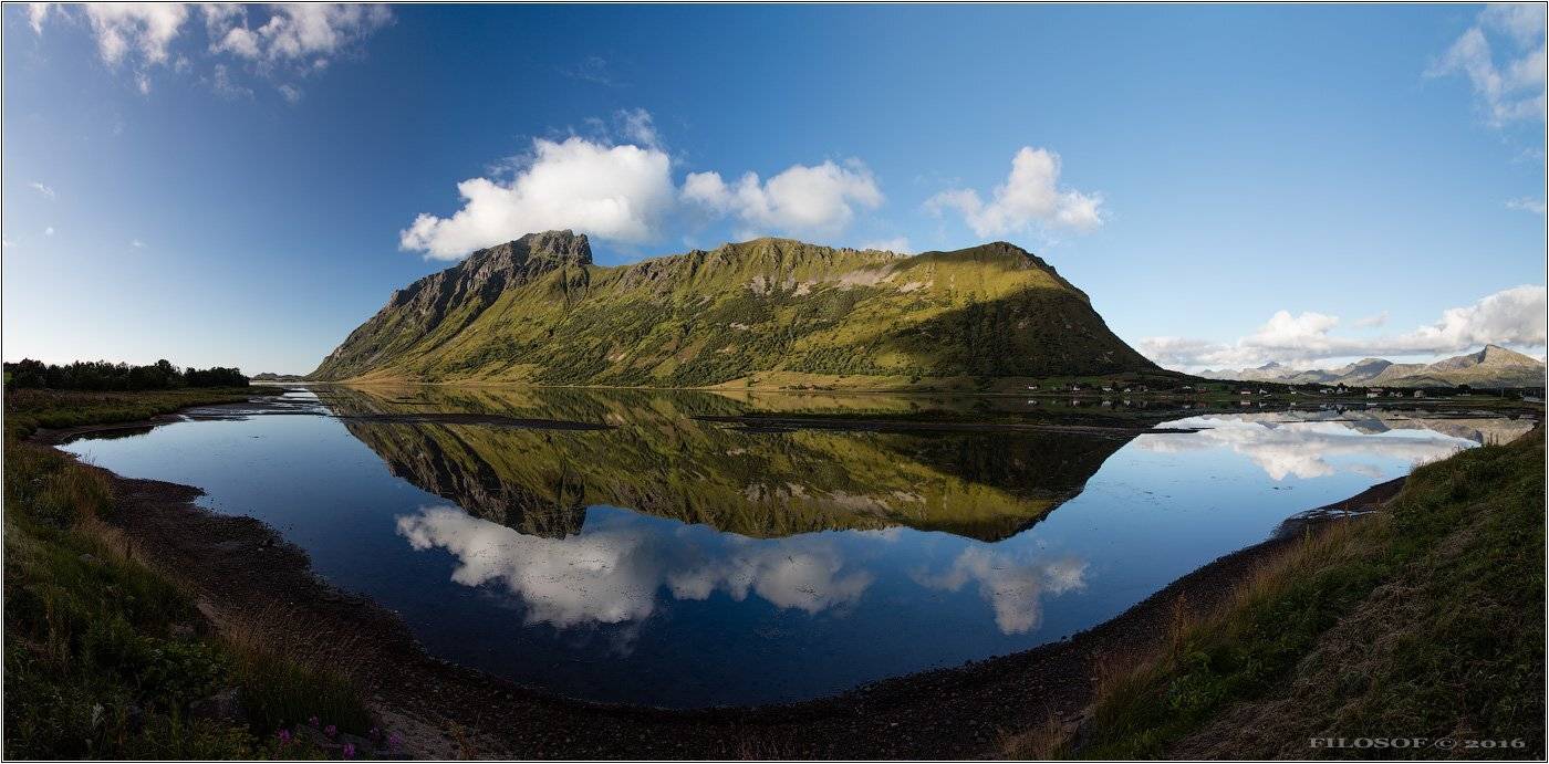 , Геннадий FILOSOF Шатов