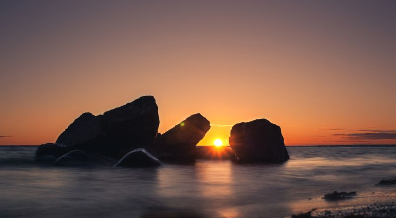 Finnish gulf  фото превью
