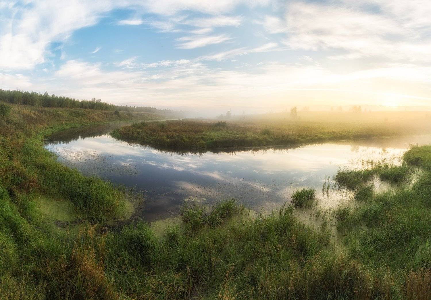 , Курдюков Михаил