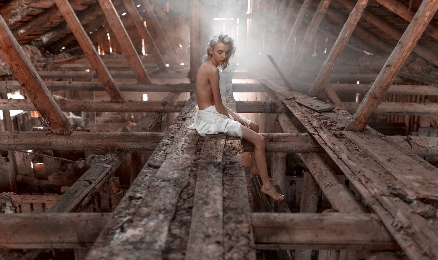 , Мингазитдинов Тимур