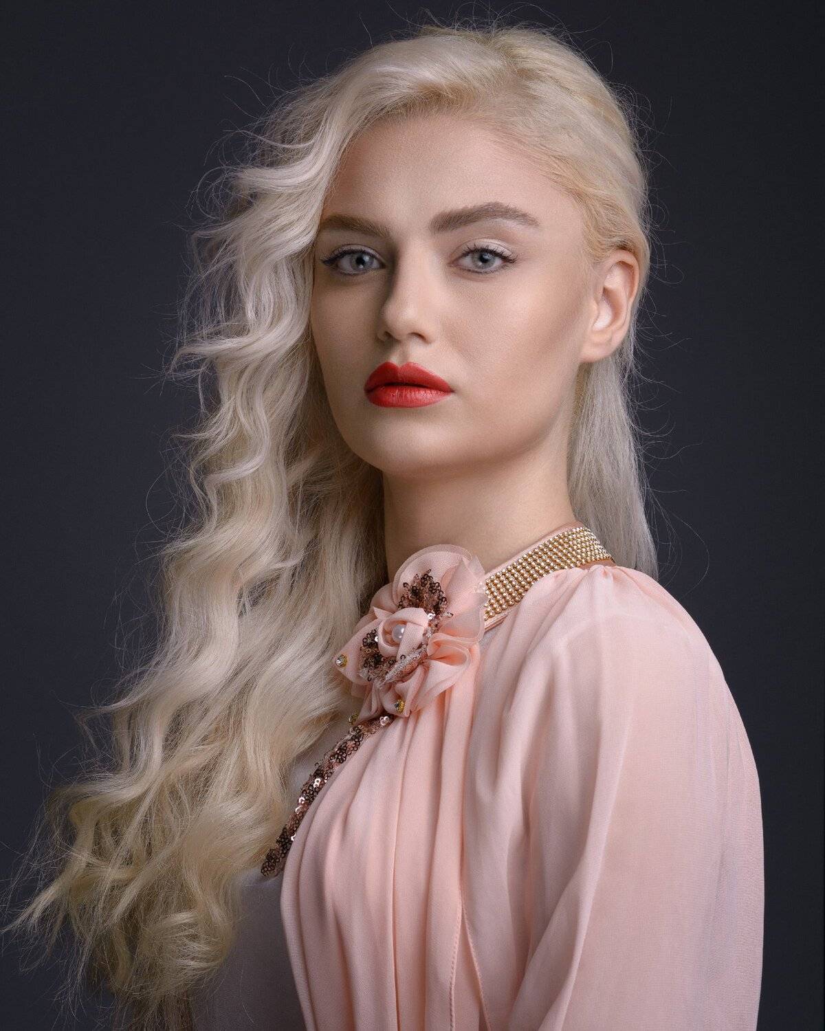 Portrait,Girl,Eyes, Amirhossein kazemi