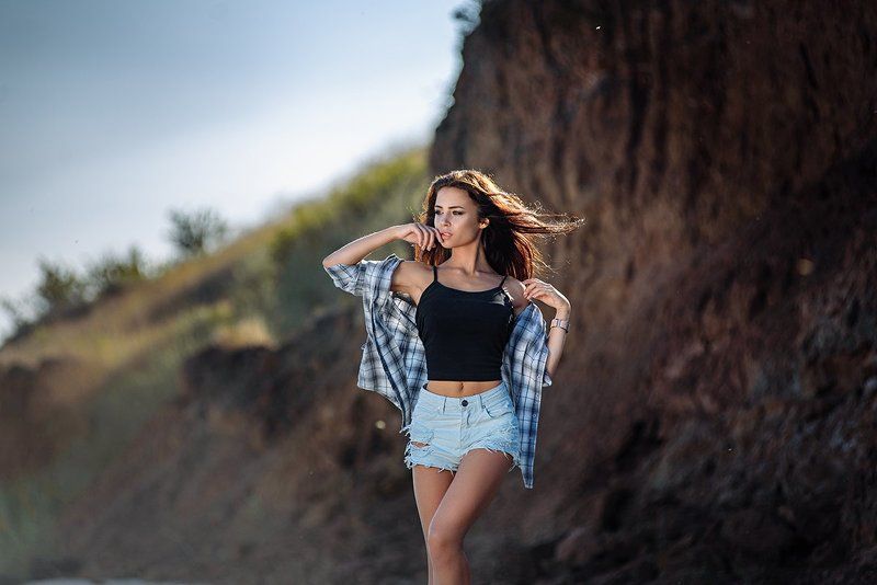 Мария фото превью