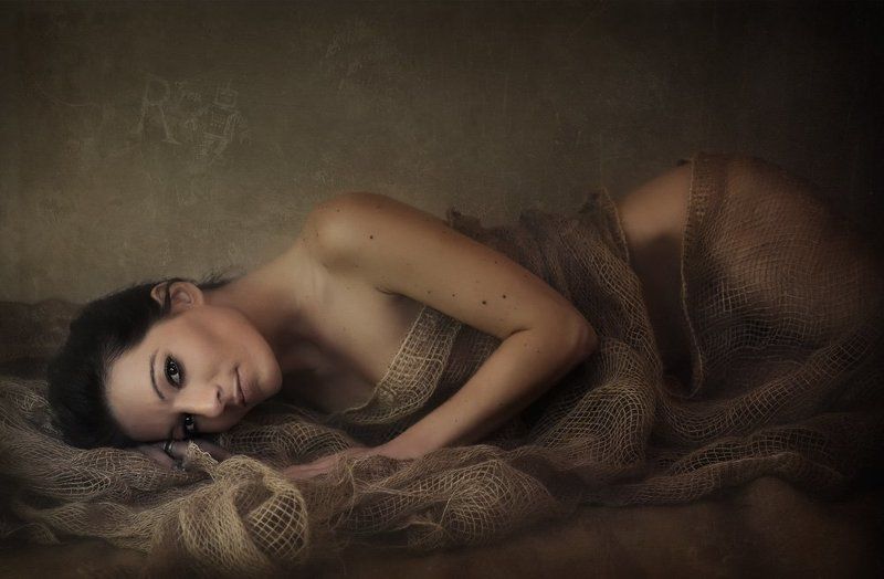 Minutes фото превью