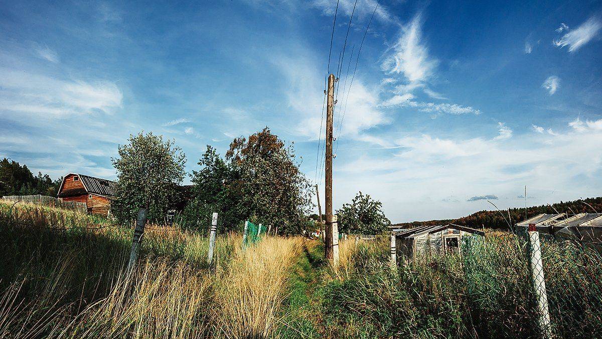 #art #illustration #drawing #draw #picture #photography #artist #sketch #sketchbook #paper #pen #pencil #artsy #instaart #beautiful #instagood #gallery #masterpiece #creative #photooftheday #instaartist #graphic #graphics #artoftheday, Подойницин Геннадий