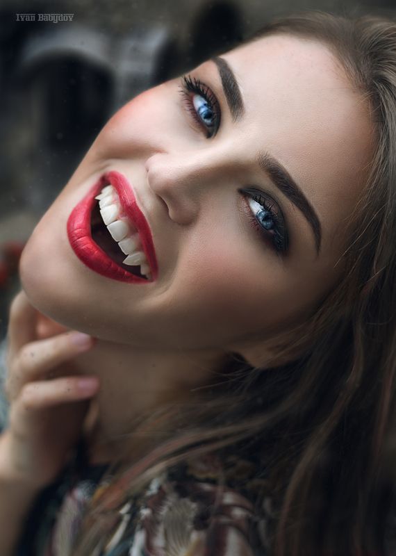 Vamp фото превью