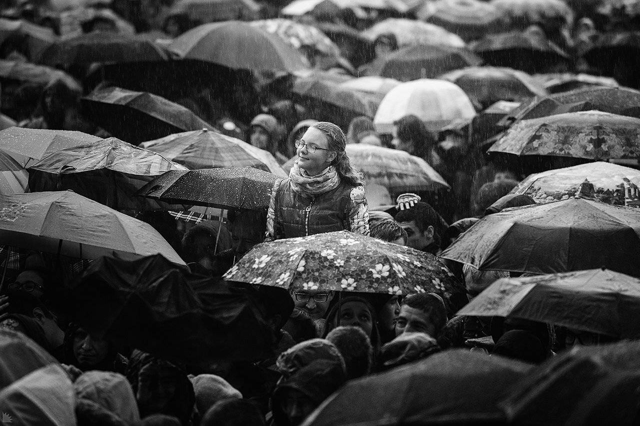 , Осипов Ёжъ Александр