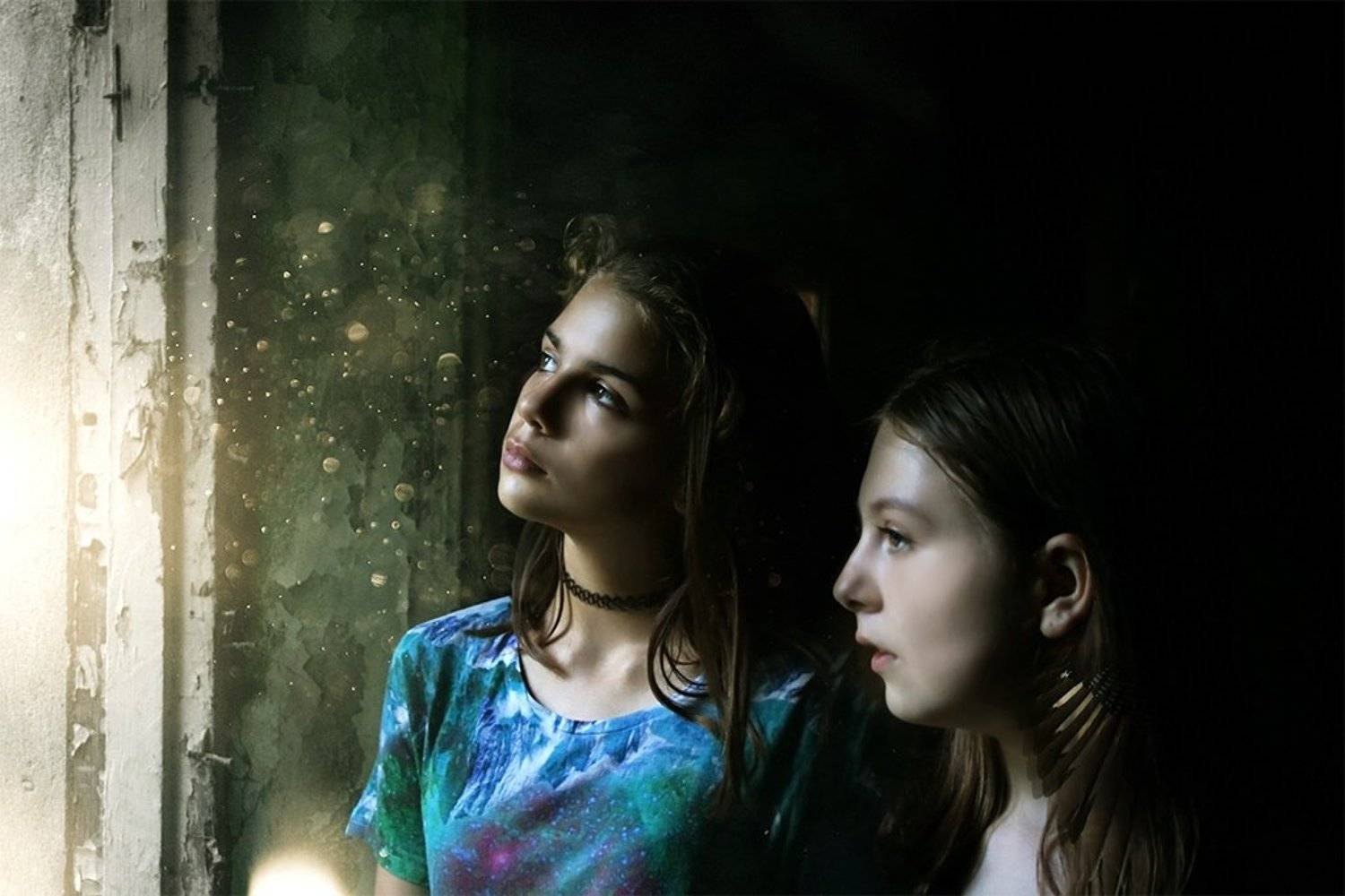 , Виктор Поздняк