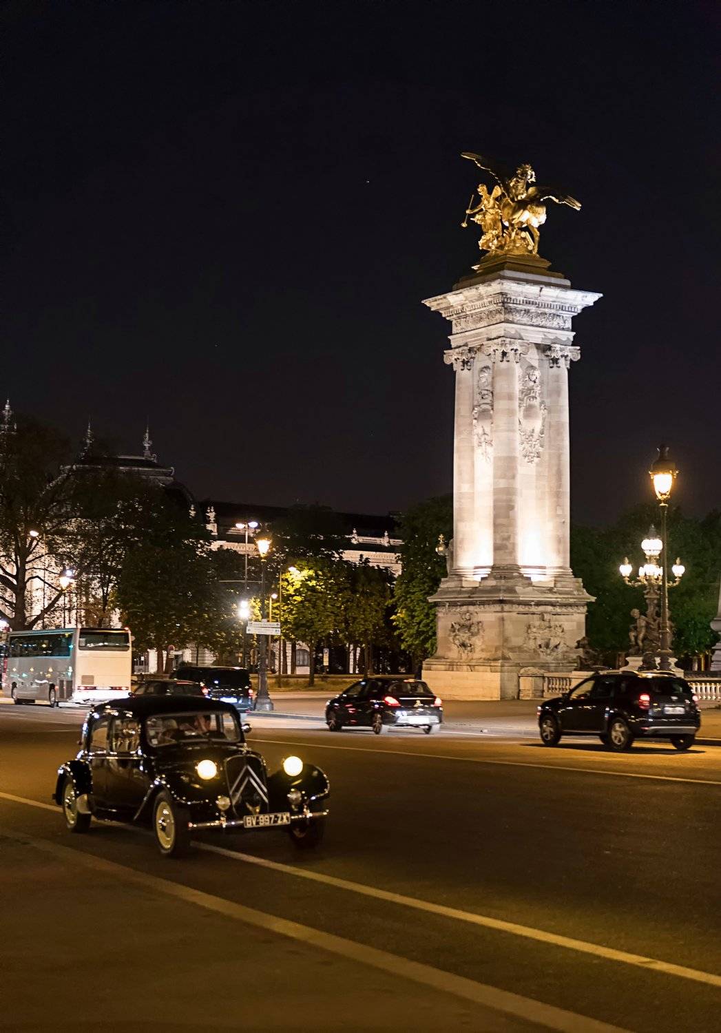 paris, france, Сергей Кичук