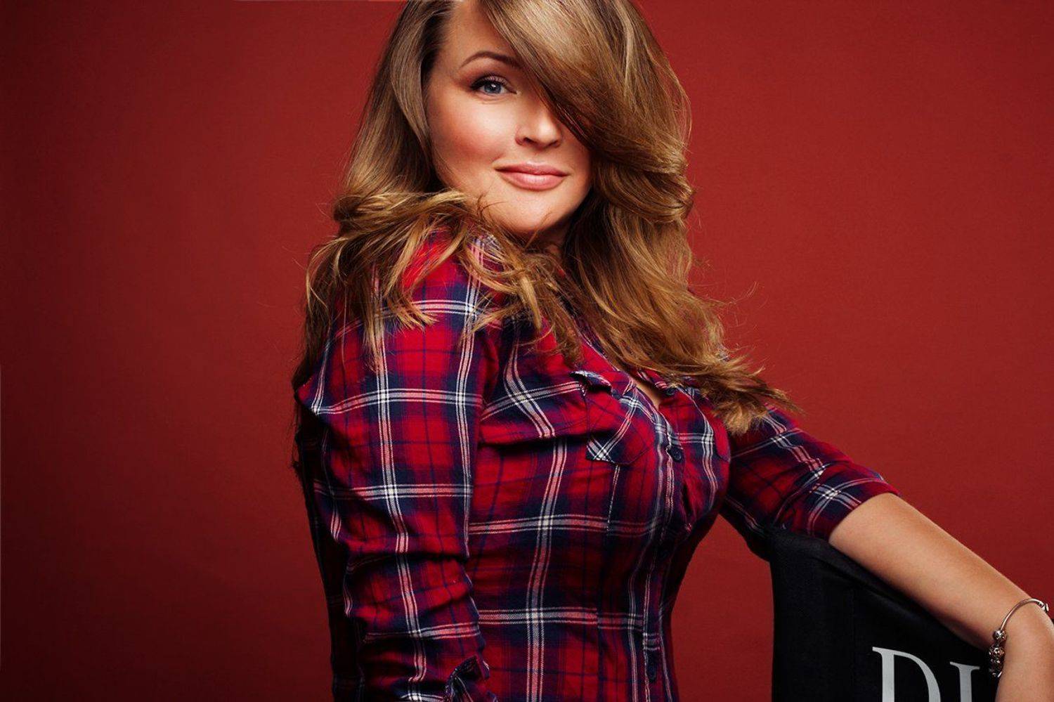 , Харитонов Александр